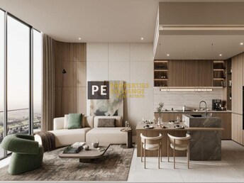  Apartment for Sale, Dubai Production City (IMPZ), Dubai