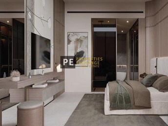  Apartment for Sale, Dubai Production City (IMPZ), Dubai