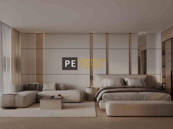  Apartment for Sale, Dubai Science Park, Dubai