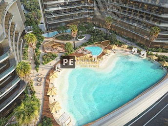 1 BR Apartment For Sale in Dubai Science Park