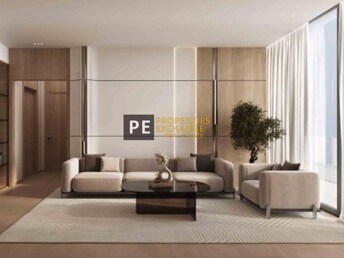 1 BR Apartment For Sale in Dubai Science Park