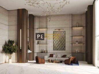 1 BR Apartment For Sale in Dubai Science Park