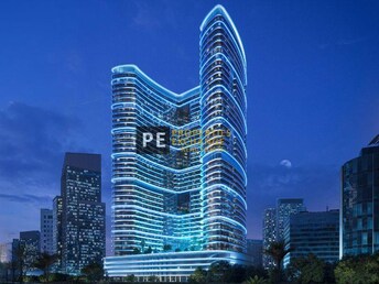 1 BR Apartment For Sale in Dubai Science Park