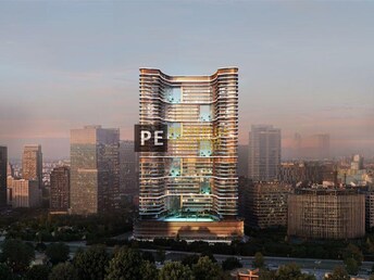 1 BR Apartment For Sale in Dubai Science Park