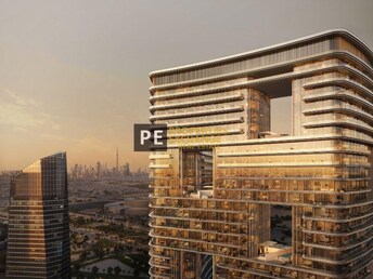 1 BR Apartment For Sale in Dubai Science Park