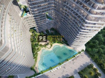1 BR Apartment For Sale in Dubai Science Park