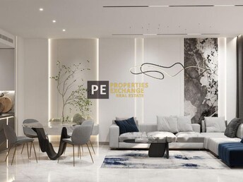  Apartment for Sale, Dubailand, Dubai