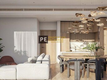  Apartment for Sale, Wasl Gate, Dubai