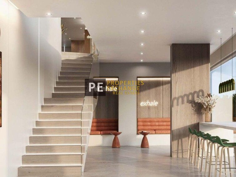  Apartment for Sale, Wasl Gate, Dubai