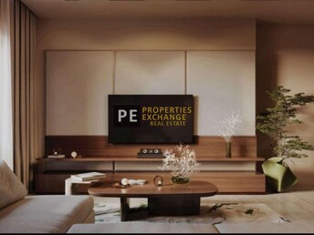  Apartment for Sale, Dubai Sports City, Dubai