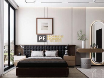  Apartment for Sale, International City, Dubai