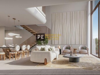  Apartment for Sale, Dubai Maritime City, Dubai
