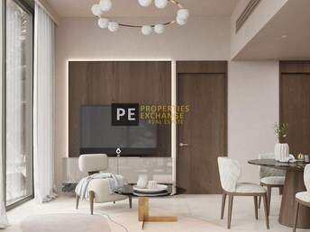 Jumeirah Garden City Apartment for Sale, Al Satwa, Dubai