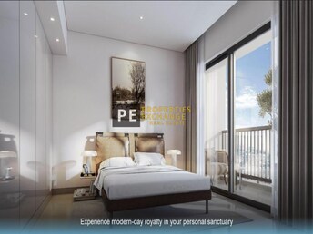  Apartment for Sale, Motor City, Dubai