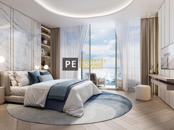  Apartment for Sale, Deira, Dubai
