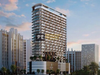  Apartment for Sale, Dubai Sports City, Dubai