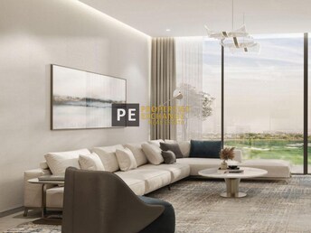  Apartment for Sale, Dubai Sports City, Dubai