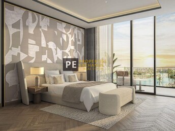  Apartment for Sale, Dubai South, Dubai