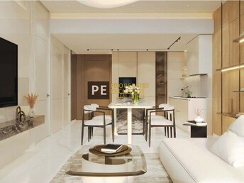  Apartment for Sale, Deira, Dubai