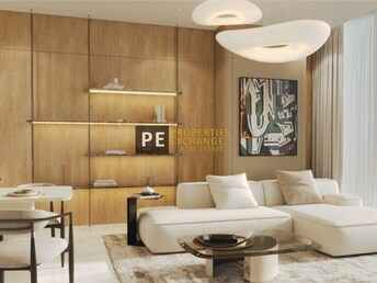  Apartment for Sale, Deira, Dubai