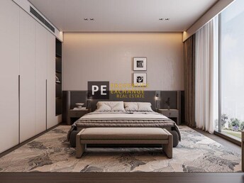  Apartment for Sale, Deira, Dubai