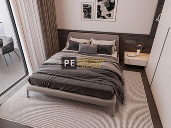  Apartment for Sale, Deira, Dubai