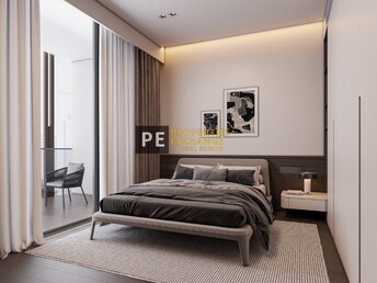  Apartment for Sale, Deira, Dubai
