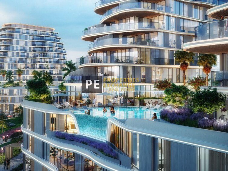 Apartment for Sale, Deira, Dubai