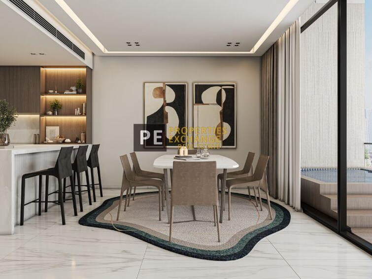  Apartment for Sale, Deira, Dubai