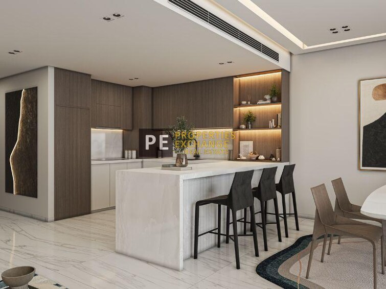 Apartment for Sale, Deira, Dubai