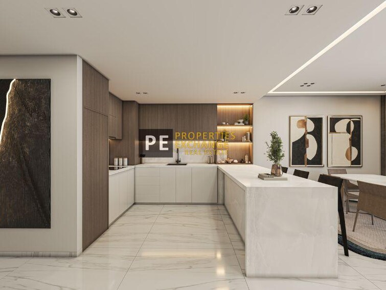  Apartment for Sale, Deira, Dubai