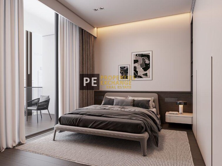  Apartment for Sale, Deira, Dubai