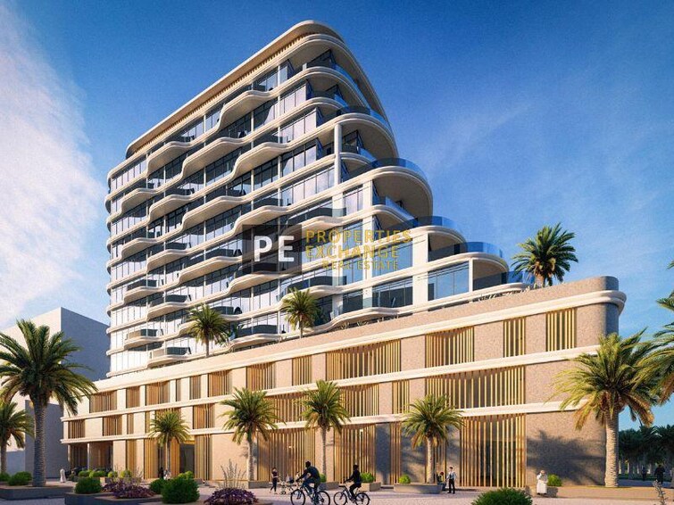  Apartment for Sale, Deira, Dubai