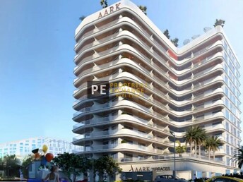  Apartment for Sale, Dubailand, Dubai