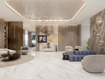  Apartment for Sale, Dubailand, Dubai