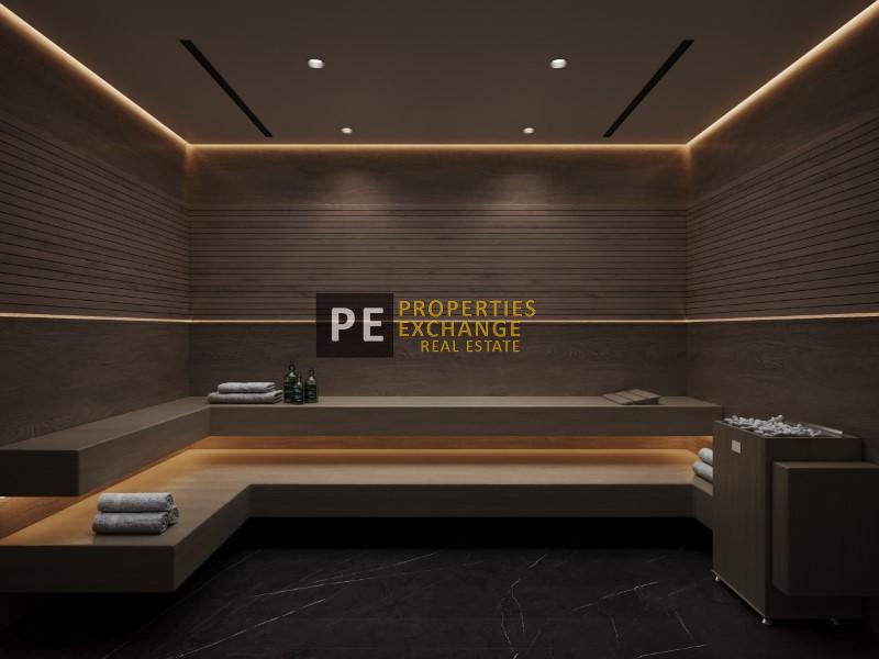 1 Bedroom 635 Sq.Ft. Apartment for Sale in Wasl Gate, Dubai - 8804830 photo 40