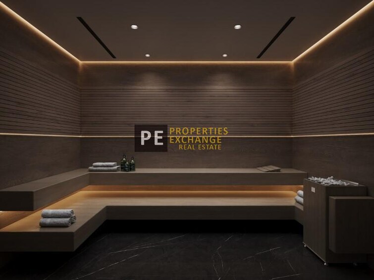 1 Bedroom 635 Sq.Ft. Apartment for Sale in Wasl Gate, Dubai - 8804830 photo 20