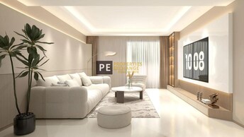  Apartment for Sale, Al Warsan, Dubai