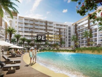 .94Apartment For Sale in Dubai Studio City