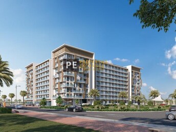 .94Apartment For Sale in Dubai Studio City