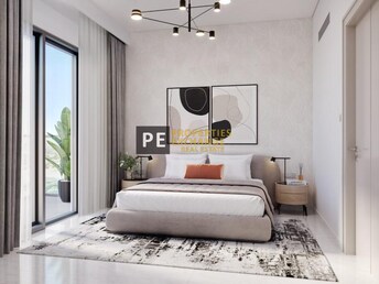 .94Apartment For Sale in Dubai Studio City