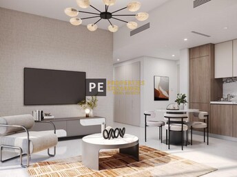 .94Apartment For Sale in Dubai Studio City