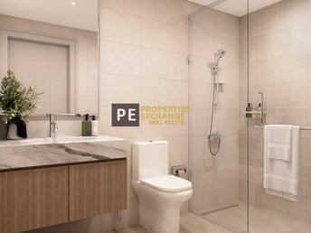 .94Apartment For Sale in Dubai Studio City