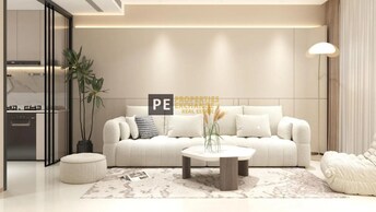  Apartment for Sale, Al Warsan, Dubai