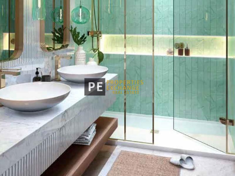2 Bedroom 1167 Sq.Ft. Apartment for Sale in Damac Lagoons, Dubai - 8671652 photo 2