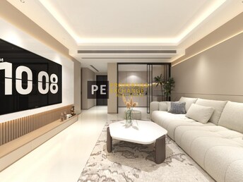  Apartment for Sale, Al Warsan, Dubai