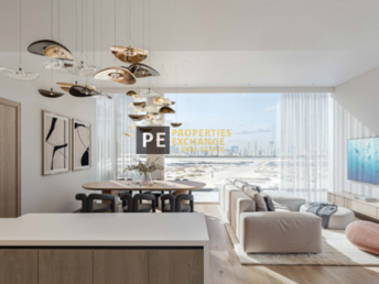  Apartment for Sale, Wasl Gate, Dubai