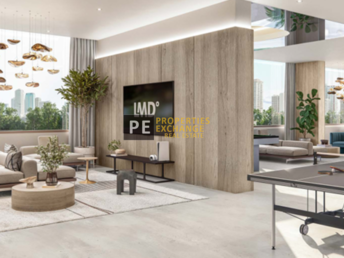  Apartment for Sale, Wasl Gate, Dubai