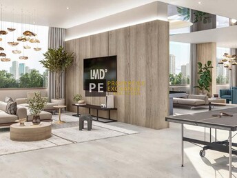  Apartment for Sale, Wasl Gate, Dubai