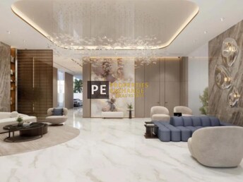  Apartment for Sale, Dubailand, Dubai
